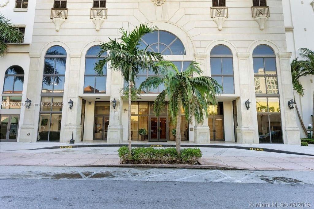 140 Madeira Ave, Coral Gables, פלורידה 33134, ארצות הברית של אמריקה