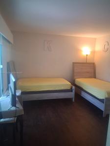 5204 SE 44TH ST, Okeechobee, Florida 34974, USA
