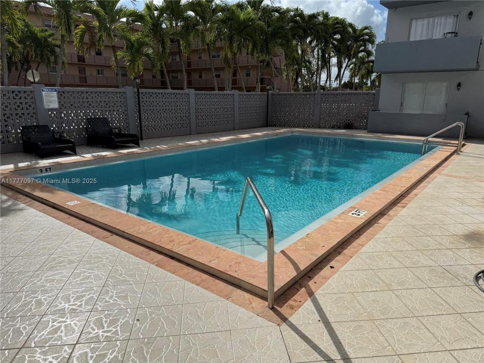 495 NW 72nd Ave 305, Miami, 플로리다 33126, 미국