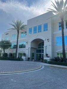 3000 SW 148th Ave, Miramar, Florida 33027, USA