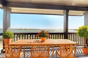 2212 Fairwater Mews, Rowlett, Texas 75088, Estados Unidos