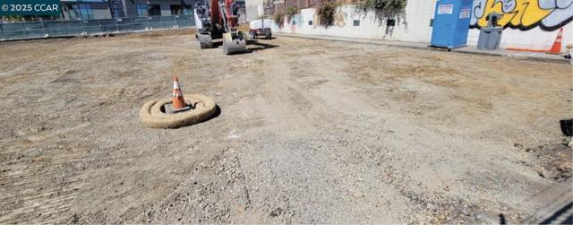 San Pablo Ave, El Cerrito, カリフォルニア 94530, アメリカ合衆国