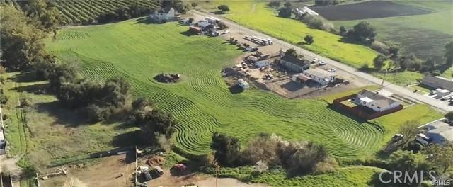 E Tefft Street, Nipomo, California 93444