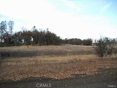 Kelsey Creek Drive, Kelseyville, カリフォルニア 95451, アメリカ合衆国