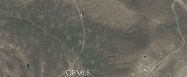 Indian Springs Road, Caliente, Kalifornien 93518, USA