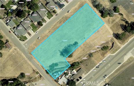 W Branch Street, Nipomo, California 93444