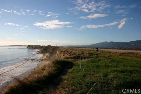More Mesa Dr, Santa Barbara, 加利福尼亚州 93110, 美国