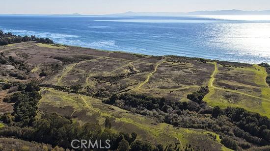 More Mesa Dr, Santa Barbara, California 93110