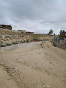 Oxford Avenue, Hesperia, California 92345, HOA KỲ