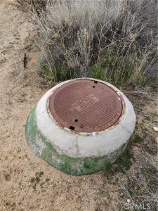 Oxford Avenue, Hesperia, California 92345, HOA KỲ