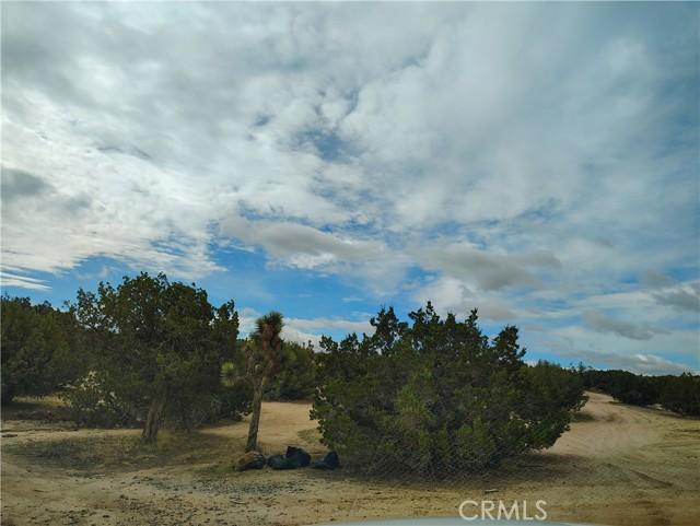 Oxford Avenue, Hesperia, Califórnia 92345, Estados Unidos