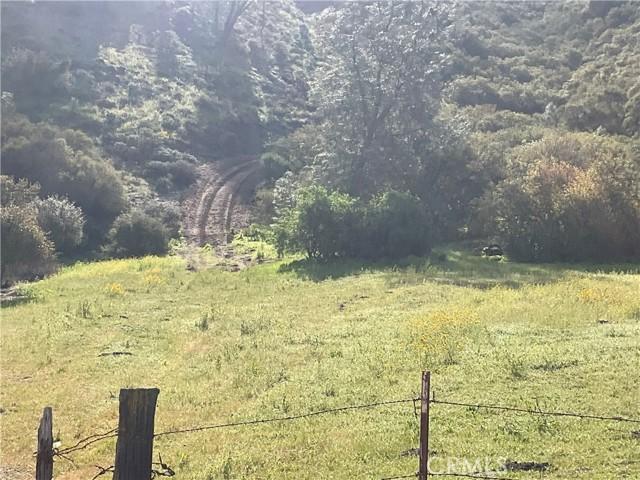 Lockwood San Lucas, Lockwood, Californie 93426, États-Unis