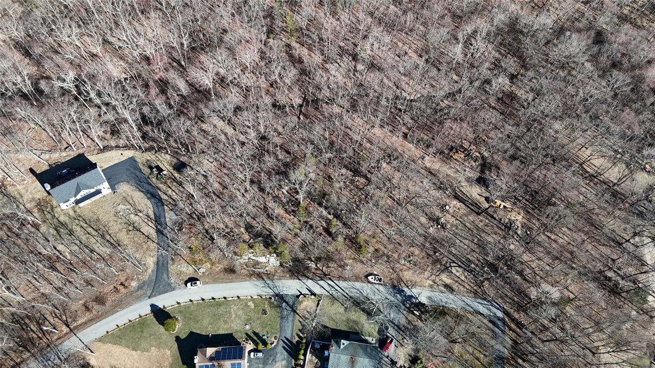 55 Oak Hill Road, Monroe, Nueva York 10950, Estados Unidos