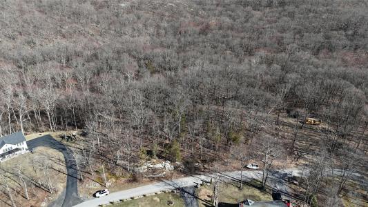 55 Oak Hill Road, Monroe, Nueva York 10950, Estados Unidos