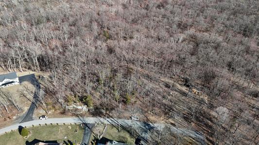 55 Oak Hill Road, Monroe, Nueva York 10950, Estados Unidos