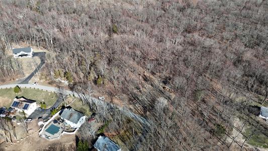 55 Oak Hill Road, Monroe, Nueva York 10950, Estados Unidos