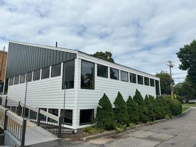 152 Main Street E, Huntington, ニューヨーク 11743, アメリカ合衆国