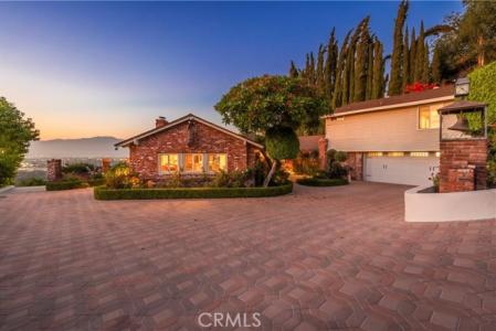 N Coronet Court, Covina, カリフォルニア 91724, アメリカ合衆国