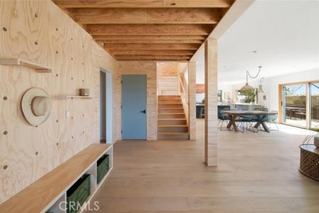 Surf Street, Pismo Beach, 加利福尼亚州 93449, 美国