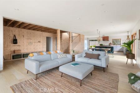 Surf Street, Pismo Beach, 加利福尼亚州 93449, 美国