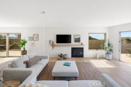 Surf Street, Pismo Beach, 加利福尼亚州 93449, 美国