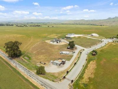 Coppa Court, Hollister, California 95023, Estados Unidos