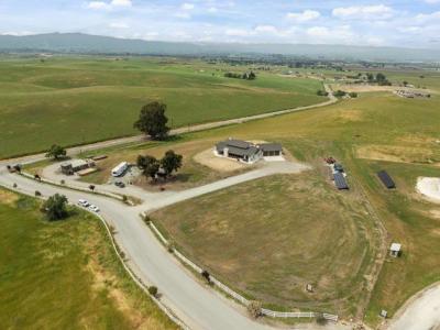 Coppa Court, Hollister, California 95023, Estados Unidos