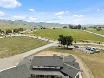 Coppa Court, Hollister, California 95023, Estados Unidos