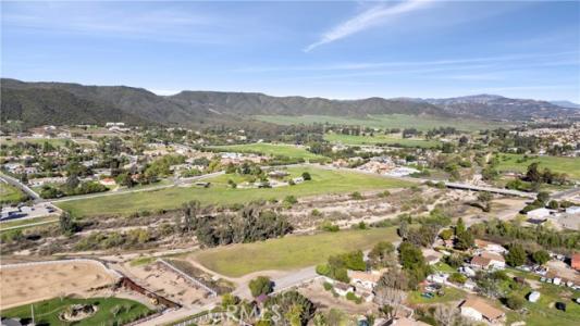 Hayes Avenue, Murrieta, California 92562, Estados Unidos