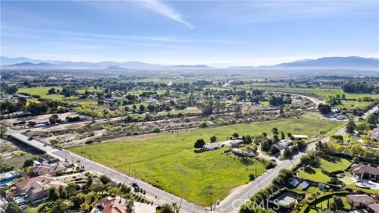 Hayes Avenue, Murrieta, California 92562, Estados Unidos