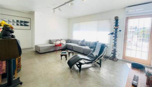 La Rosa Drive, San Marcos, California 92078, Stati Uniti