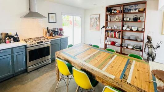 La Rosa Drive, San Marcos, California 92078, Stati Uniti