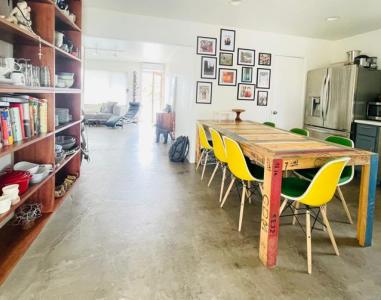 La Rosa Drive, San Marcos, California 92078, Stati Uniti