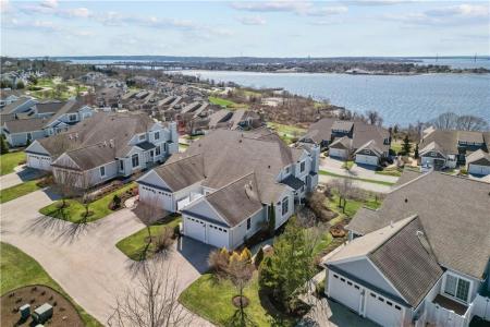 47 Watermark Drive, Tiverton, RI 02878, USA