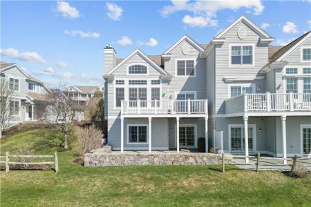 47 Watermark Drive, Tiverton, Rhode Island 02878
