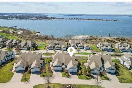 47 Watermark Drive, Tiverton, Rhode Island 02878