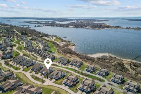 47 Watermark Drive, Tiverton, RI 02878, USA