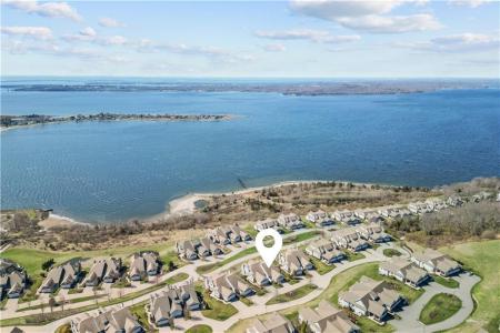 47 Watermark Drive, Tiverton, Rhode Island 02878