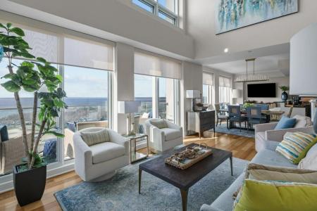 1 Tower Drive 1203, Portsmouth, RI 02871, USA