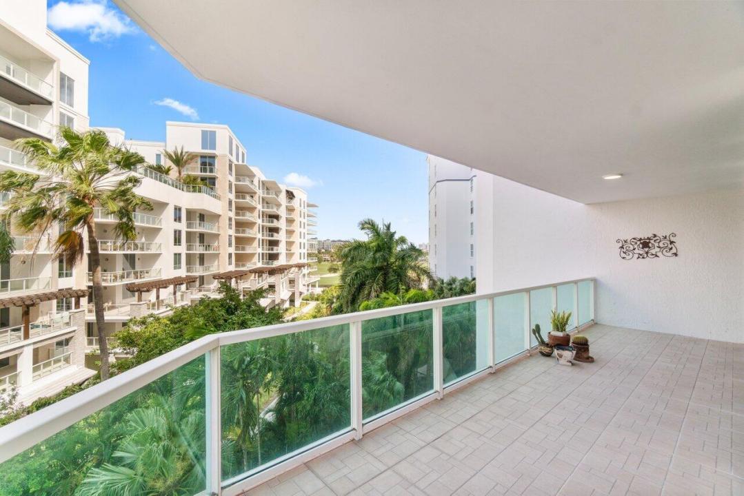 500 SE Mizner Boulevard A411, Boca Raton, Florida 33432, Estados Unidos