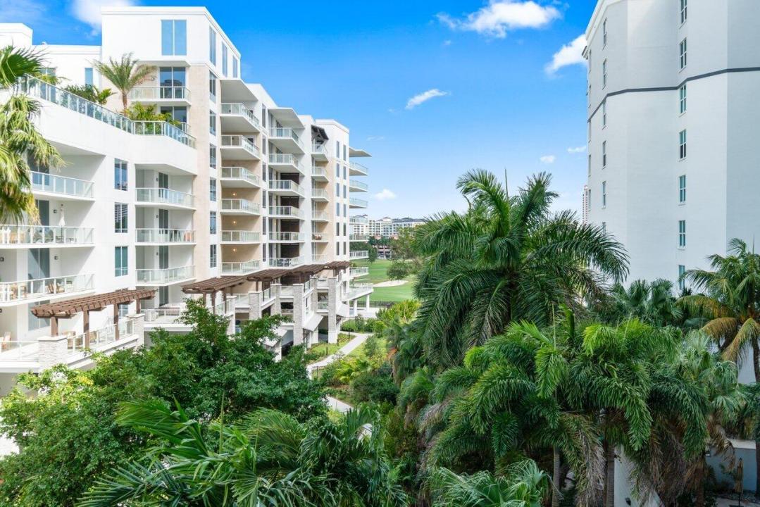 500 SE Mizner Boulevard A411, Boca Raton, Florida 33432, Estados Unidos