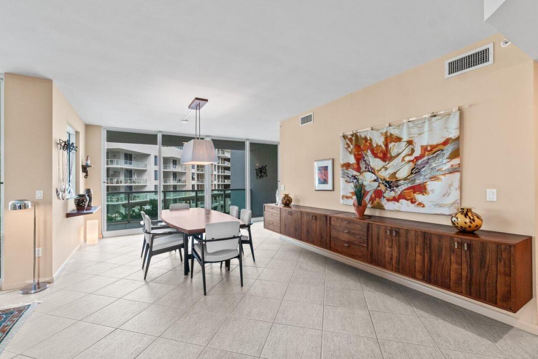 500 SE Mizner Boulevard A411, Boca Raton, Florida 33432, Estados Unidos