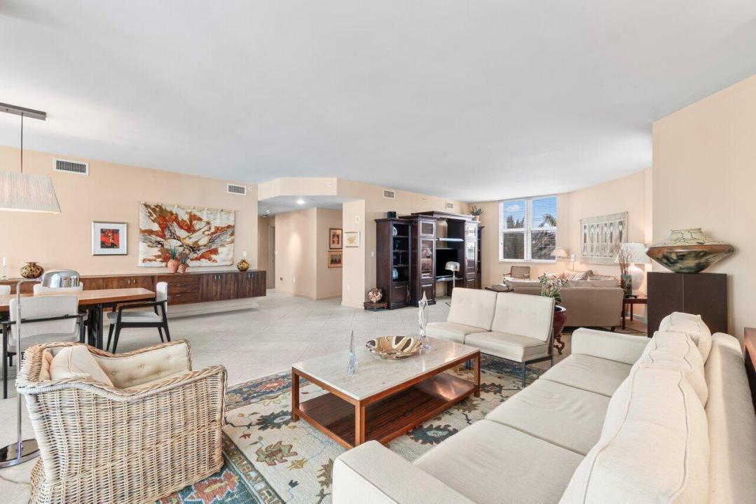 500 SE Mizner Boulevard A411, Boca Raton, Florida 33432, Estados Unidos