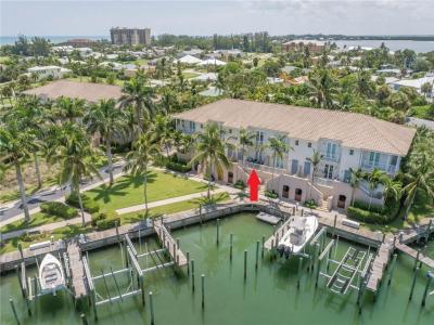 1564 Island Cove Road, Fort Pierce, Florida 34949, Stati Uniti
