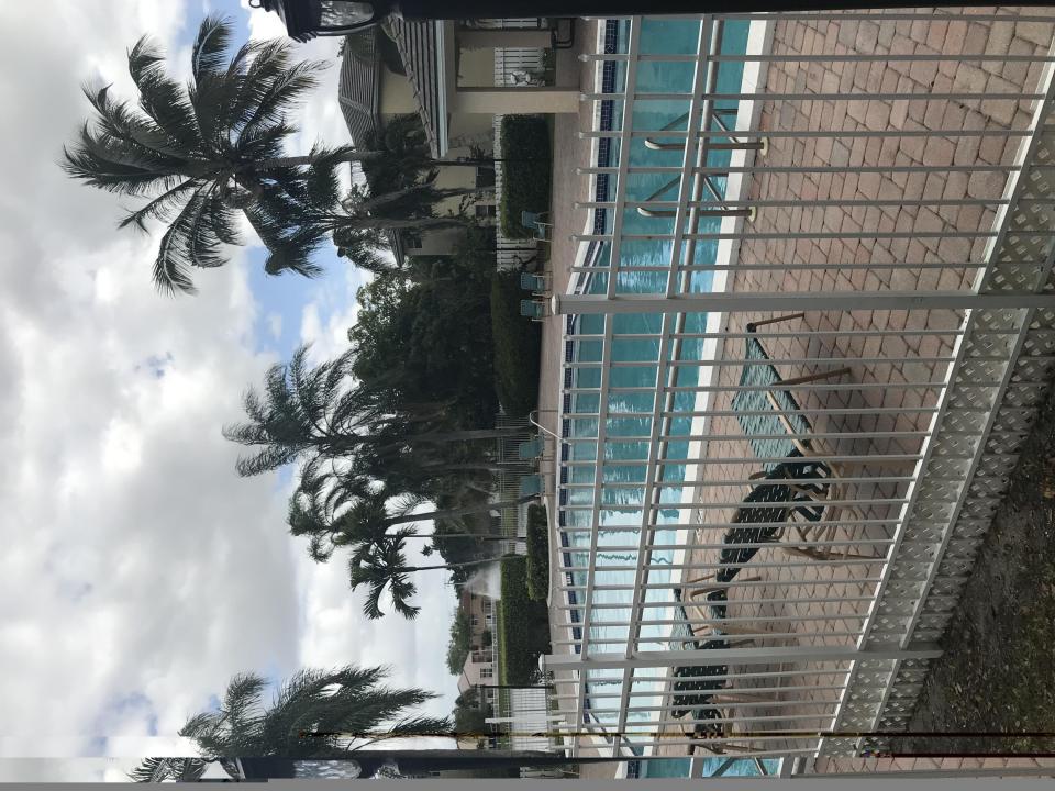 845 NW 98 Avenue, Plantation, Florida 33324, Estados Unidos