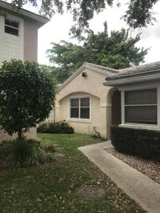 845 NW 98 Avenue, Plantation, Florida 33324, Estados Unidos
