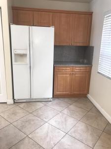 845 NW 98 Avenue, Plantation, Florida 33324, Estados Unidos