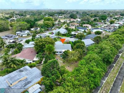 6307 Silk Oak Cir, Tamarac, Florida 33319, Stati Uniti