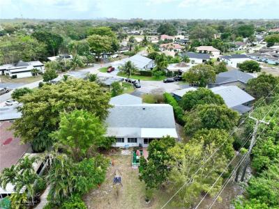 6307 Silk Oak Cir, Tamarac, Florida 33319, Stati Uniti