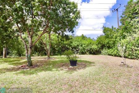 6307 Silk Oak Cir, Tamarac, Florida 33319, Stati Uniti